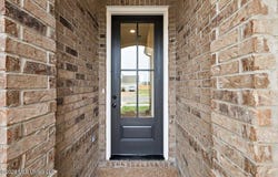957 Coahoma Court, Nesbit, MS 38651