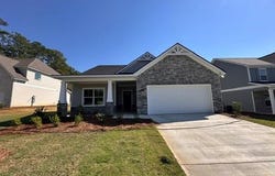 5255 James Way, Midland, GA 31820