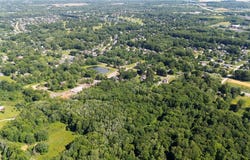 3083 MASSILLON ROAD, AKRON, OH 44312