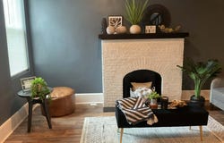 4255 NICHOLAS Avenue, BALTIMORE, MD 21206