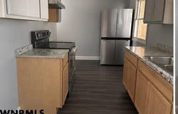 2210 PACIFIC BLVD, Gering, NE 69341