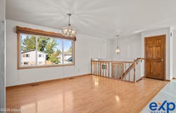 2305 Birch Ave, Gillette, WY 82718
