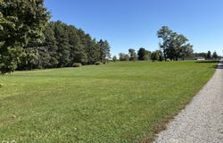 4601 S 575 Road E, Selma, IN 47383