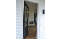 123 Jackson Street, Edenton, NC 27932