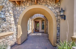 3949 N ARBOLES Circle, Mesa, AZ 85207