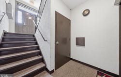1403 KEY Parkway, FREDERICK, MD 21702