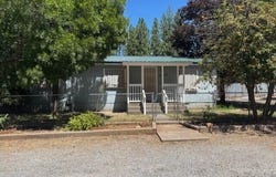 21759 Shadow Lane, Johnson Park, CA 96013