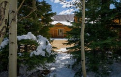 258 Gibson Rd, Westcliffe, CO 81252