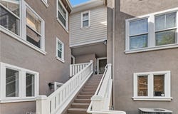 24 Valmont, Ladera Ranch, CA 92694
