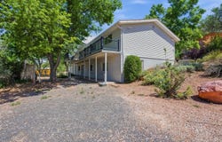 35 E 100 S, La Verkin, UT 84745
