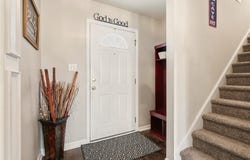 2165 Cliffvale Drive, High Point, NC 27262
