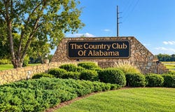 221 Pebble Beach Drive, Eufaula, AL 36027