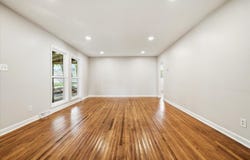 506 E College Avenue, Normal, IL 61761