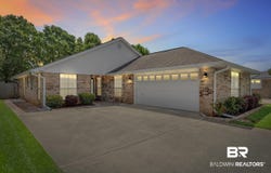 2668 Hampton Park Circle, Foley, AL 36535