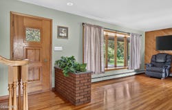 137 Mammoth Spring Road, Wynantskill, NY 12198