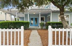 4454 Clipper Cove, Destin, FL 32541