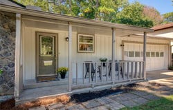 2494 Rhoanoke Drive, Duluth, GA 30096