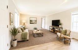 7055 Quarry Rd., Amherst, OH 44001