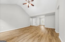 70 Shadowbrook Trace, Covington, GA 30016