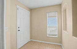5828 WRENWATER Drive, LITHIA, FL 33547