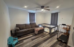 1102 Thomasville Road, Houston, MO 65483