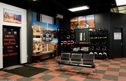 412 Haul Road, Page, AZ 86040