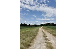 5987 Nc-39, Henderson, NC 27537