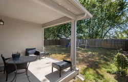 114 Sickle Loop, Kyle, TX 78640