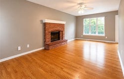 9629 W 51st Street, Merriam, KS 66203