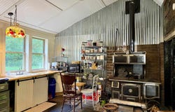2055 W M-115, Mesick, MI 49668