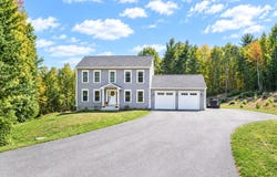 7 Flagship Lane, Windham, ME 04062