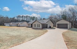 9946 Highway 252, Ware Shoals, SC 29692
