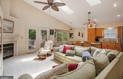62 MARTINIQUE Circle, OCEAN PINES, MD 21811