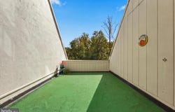 668 SUMMIT HOUSE #668, WEST CHESTER, PA 19382