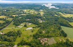 Tract 1 Mill Creek Rd, Andersonville, TN 37705
