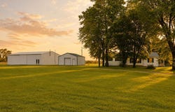 28205 State Highway Nn, Urbana, MO 65767