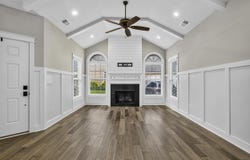 141 Academy Drive, Wilmore, KY 40390