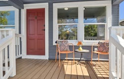 417 Lincoln Ave, Alameda, CA 94501
