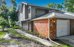 645 LAUREL OAK Lane, ALTAMONTE SPRINGS, FL 32701