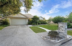 5405 Korth Dr, Austin, TX 78749