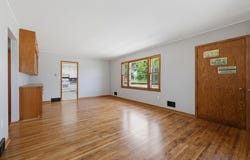 821 Ash Avenue, Bird Island, MN 55310