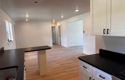 560 Rainbow Trout Run, Big Sky, MT 59716