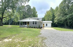 76 Richardson Rd, Columbus, MS 39702