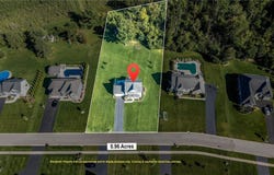 24 Amenity Drive, Brockport, NY 14420