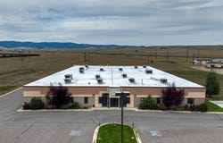 45 Basin Creek Road, Butte, MT 59701