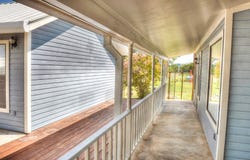181 Leinweber Rd, Leakey, TX 78873