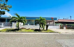 Ponce, Ponce, PR 00716