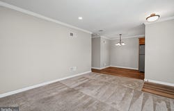 2461 E HIGH Street, POTTSTOWN, PA 19464