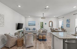 42 Sandy Cove Way, Santa Rosa Beach, FL 32459