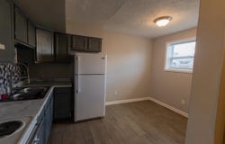 105 Windy Circle, Franklin, KY 42134